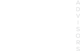 Trident Debt Capital Advisors